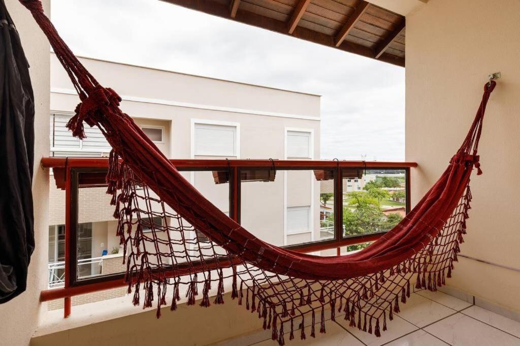 Apartamento Lindo, Organizado E Pertinho Do Mar *